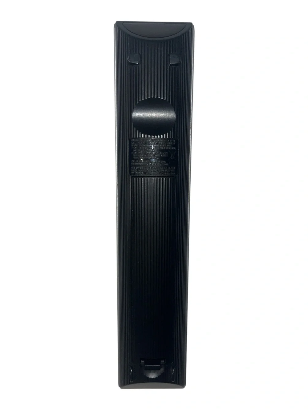 Sony Remote Control RM-YD014 Genuine OEM Bravia TV Original OEM - Tested Working